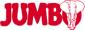jumbo-cash-&-carry-polokwane